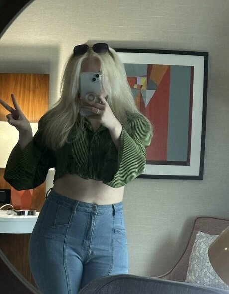 MegalodonVT leaked only fans