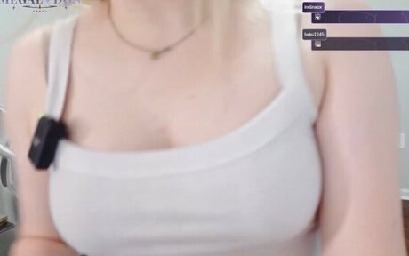 MegalodonVT xxx onlyfans