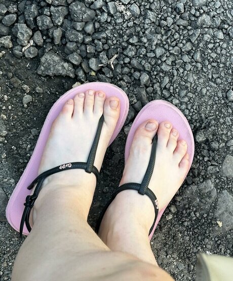 Dasha Gartman porn onlyfans leak