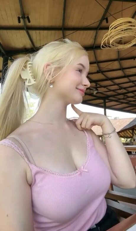 Dasha Gartman onlyfans leaks sex