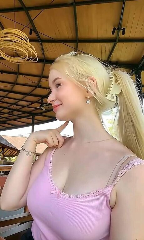 Dasha Gartman only fans leaks