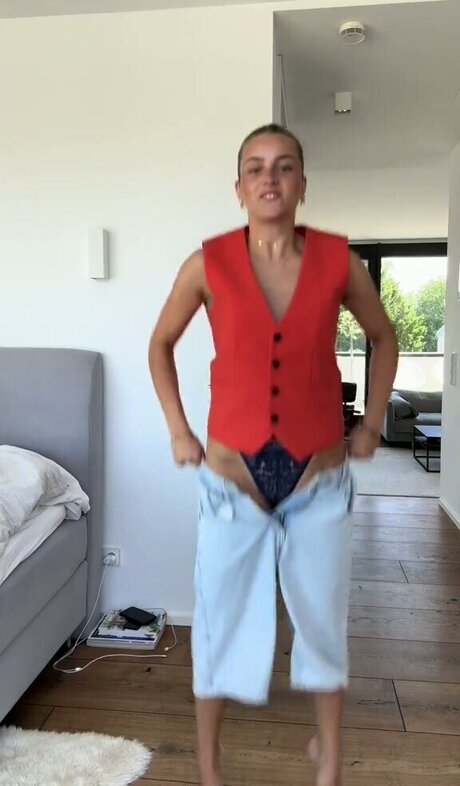 gay young onlyfans nice print