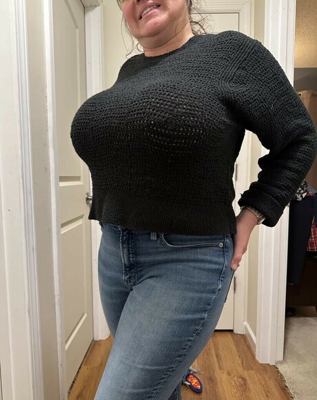 lanarosestl leaked onlyfans porn