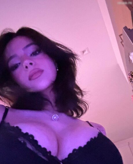 gyno onlyfans free depiction