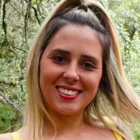 Brazilian Adventure onlyfans leaka