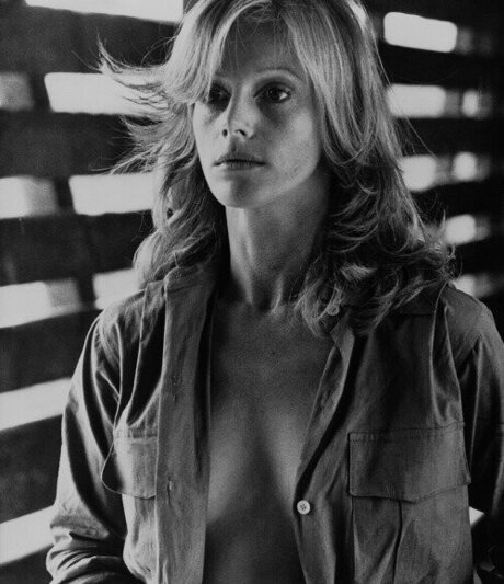 Sondra Locke onlyfans leakd