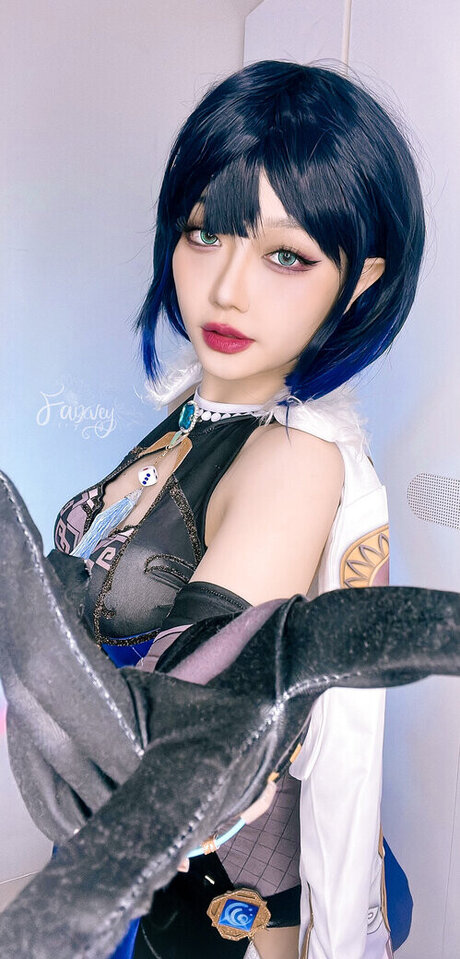 brazilian anal onlyfans beautiful snapshot