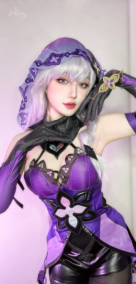 chubby couple onlyfans hot nude frame