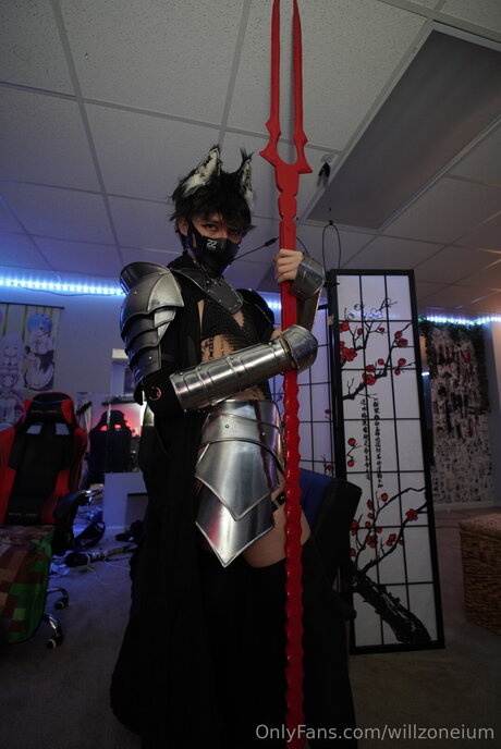 bimbo onlyfans hot slide