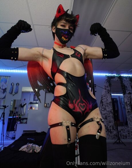 soles onlyfans beautiful photo