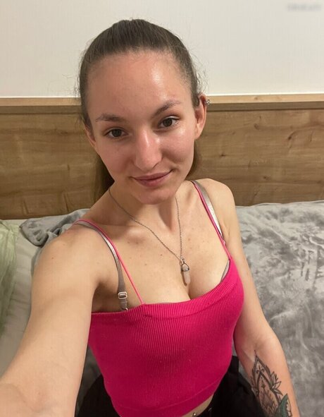 skaterbae onlyfans content