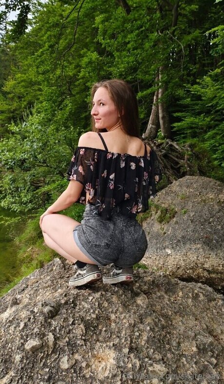 skaterbae leaked onlyfans naked