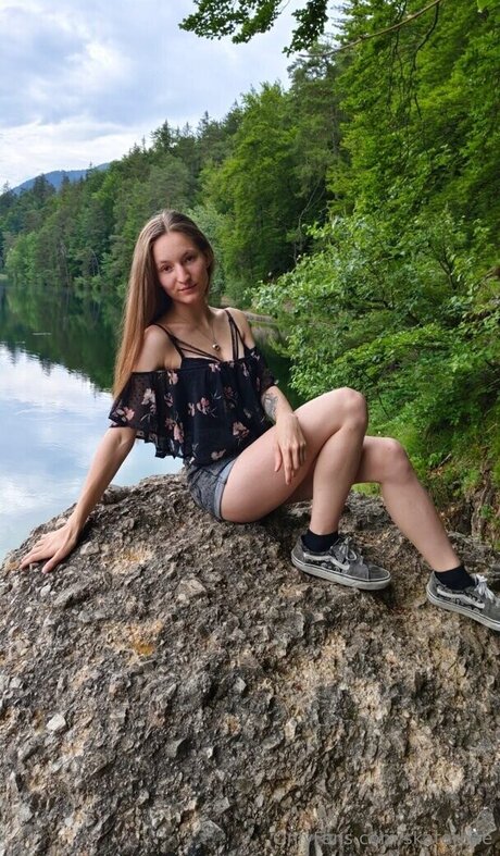 skaterbae onlyfans leaked