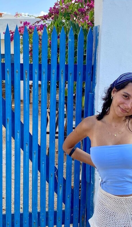 readingwithma  still