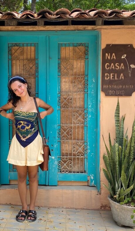 readingwithma leaked nudes onlyfans