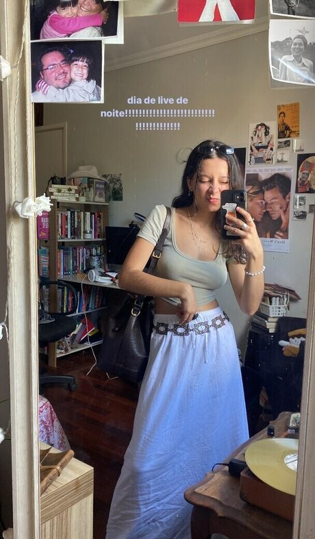 readingwithma onlyfans xx