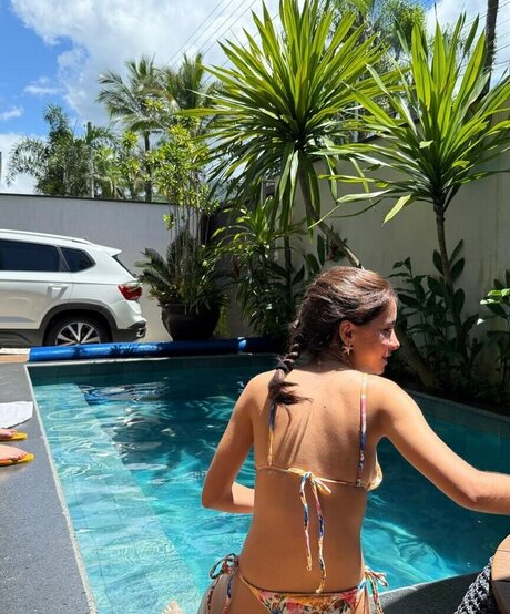 readingwithma  photos