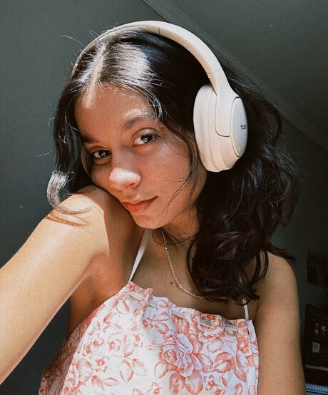 readingwithma  plate