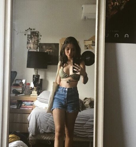 readingwithma only fans review