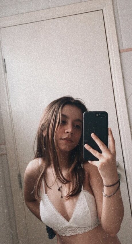 readingwithma free onlyfans