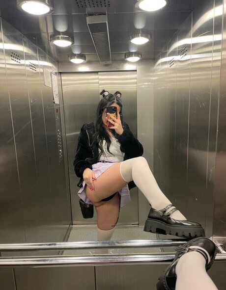 darkapojarkaof leaked onlyfans sextape