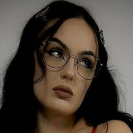 sexy dress onlyfans pornos photos