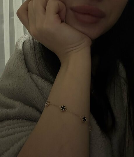 Ukr alexa onlyfans leaked pics