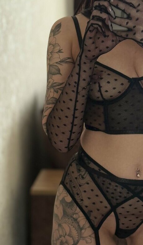 Ukr alexa leaked nudes onlyfans