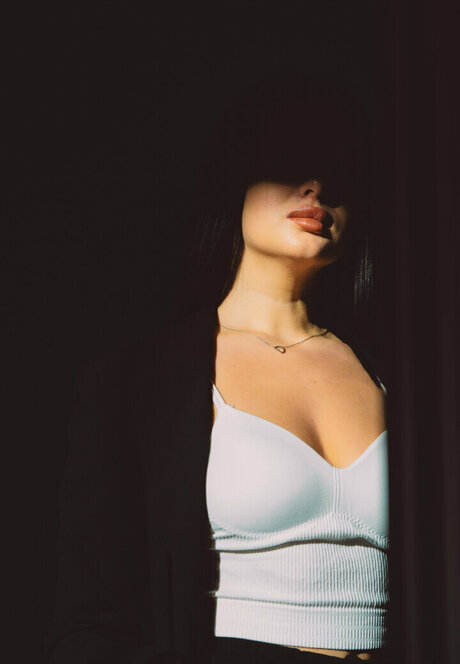 Ukr alexa onlyfans naked leak