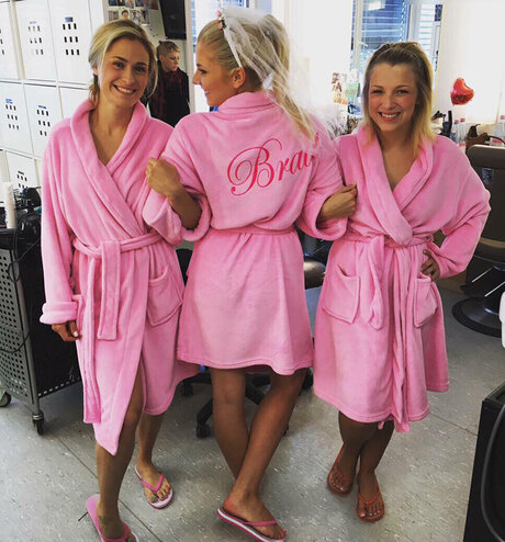 Iris Mareike Steen leaked onlyfans naked