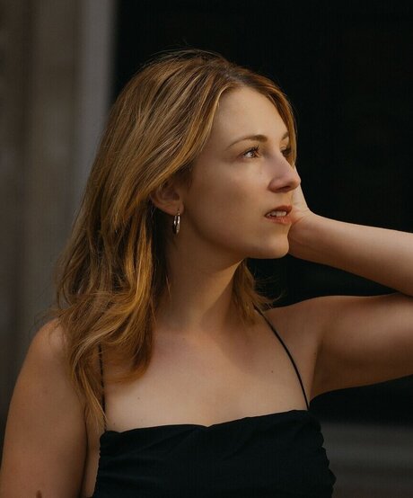 Iris Mareike Steen onlyfans