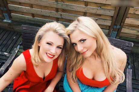 Iris Mareike Steen only fans free