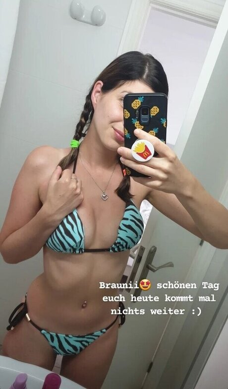 its sunny93 nude on onlyfans