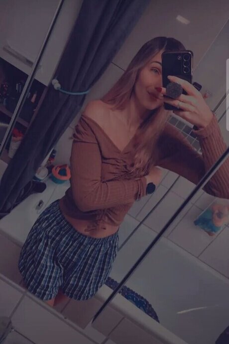 its sunny93 onlyfans leajs