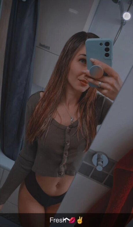 kitty xxx onlyfans nudes img