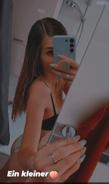 anal gangbang onlyfans hot sexy artwork