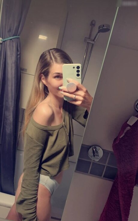 redhead skinny onlyfans hot naked pictures
