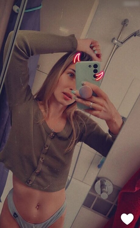 asian sister onlyfans beautiful naked scene