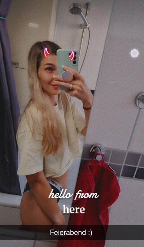 its sunny93 leaked porn onlyfans