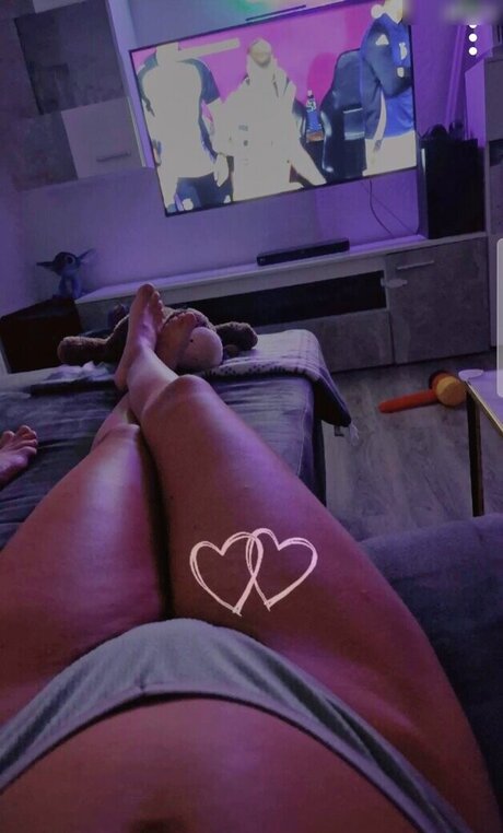 its sunny93 onlyfans leak fuck