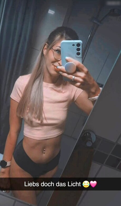 its sunny93 leak onlyfans nude