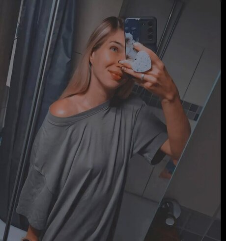 its sunny93 nude leaks onlyfans