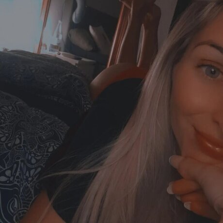 its sunny93 onlyfans leaked