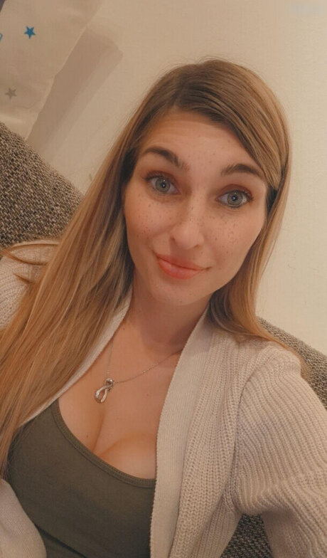 venezuela onlyfans art nude gallery