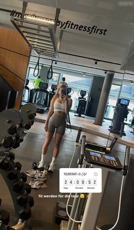 Kati Ktr leaked onlyfans naked