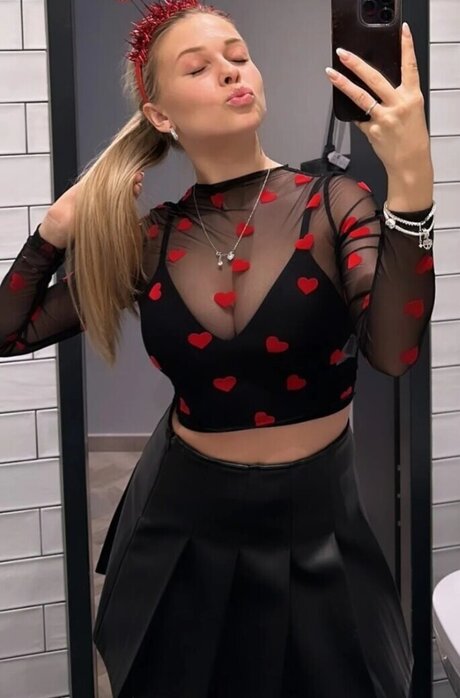 Kati Ktr onlyfans desnuda