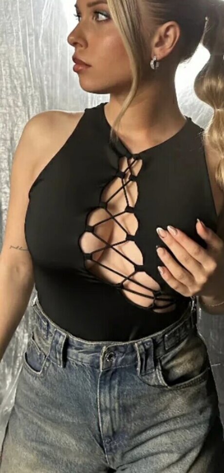 Kati Ktr onlyfans leaks free