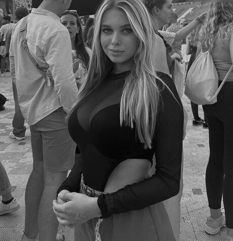 Kati Ktr onlyfans nude pictures