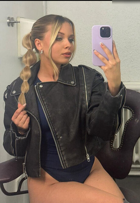 Kati Ktr onlyfans leaked sex