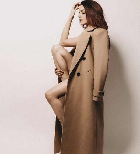 Anne Menden onlyfans leaks xxx